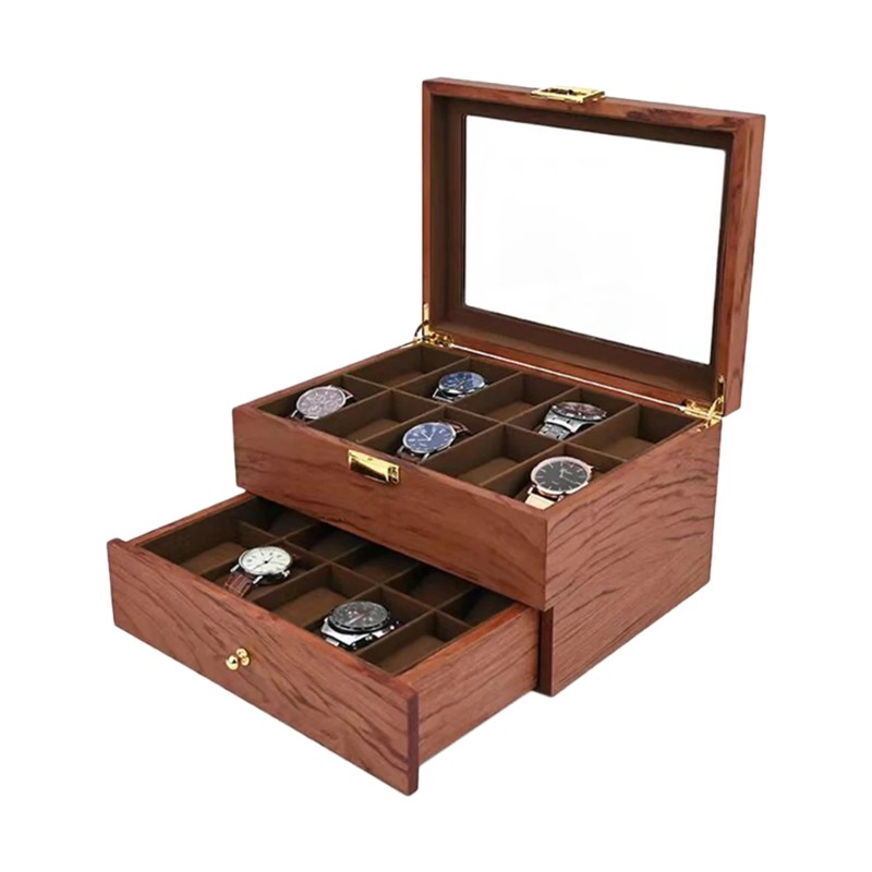 for Hold Glasses Watches Jewel - đánh giá và giá Jewelry Box That Holds Watches