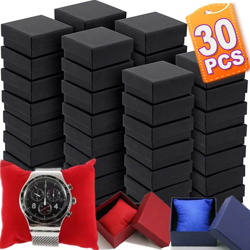 Simple Watches Diaplay Packagi - đánh giá và giá Jewelry Store For Watches