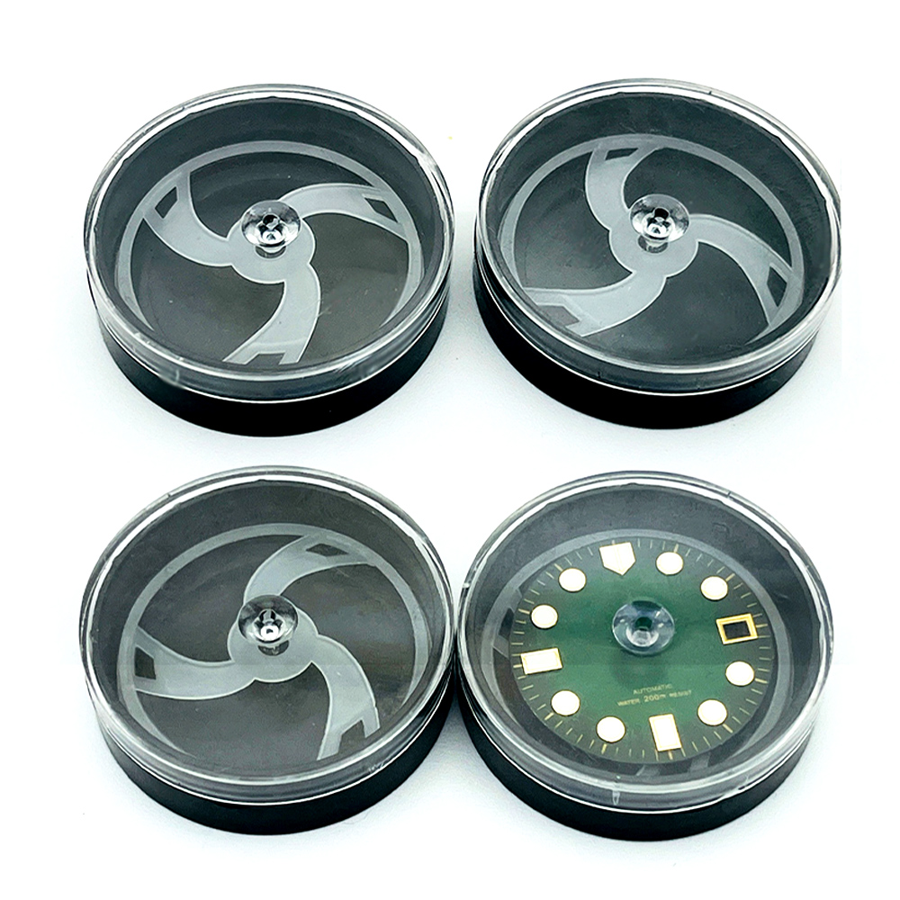 10/20pcs Dia 40mm 45mm 50mm Wa - đánh giá và giá Jewelry Box That Holds Watches
