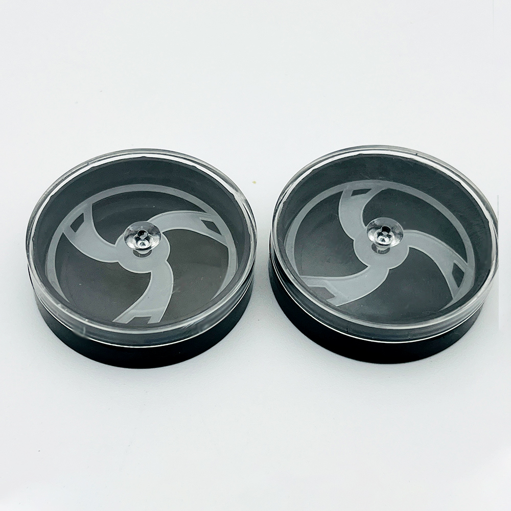 10/20pcs Dia 40mm 45mm 50mm Wa - đánh giá và giá Jewelry Box That Holds Watches