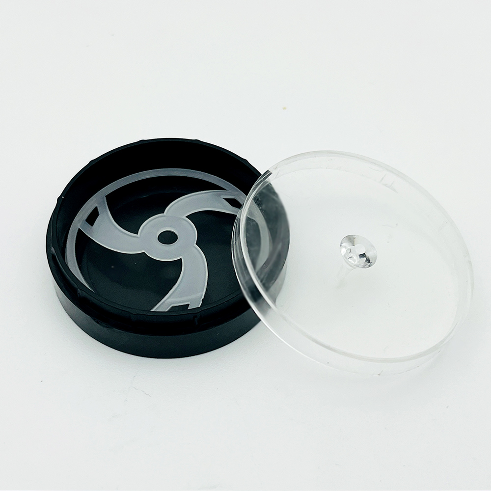 10/20pcs Dia 40mm 45mm 50mm Wa - đánh giá và giá Jewelry Box That Holds Watches