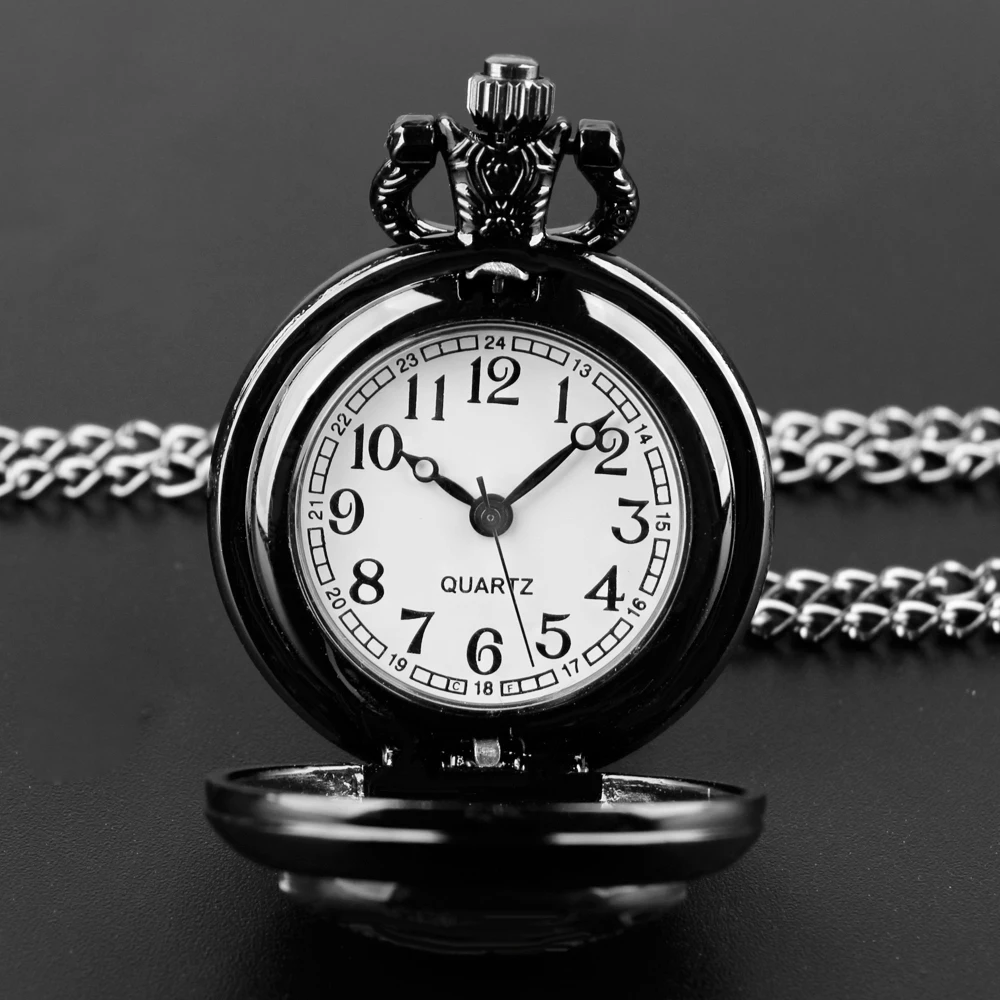 Sun and Moon GoddessQuartz Poc - đánh giá và giá Jewelry Watches For Kids