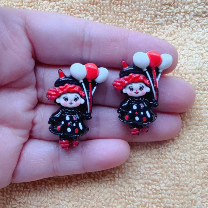 12pcs Joker Balloon Children's - đánh giá và giá Jewelry & Watches Vitopoulos Reviews