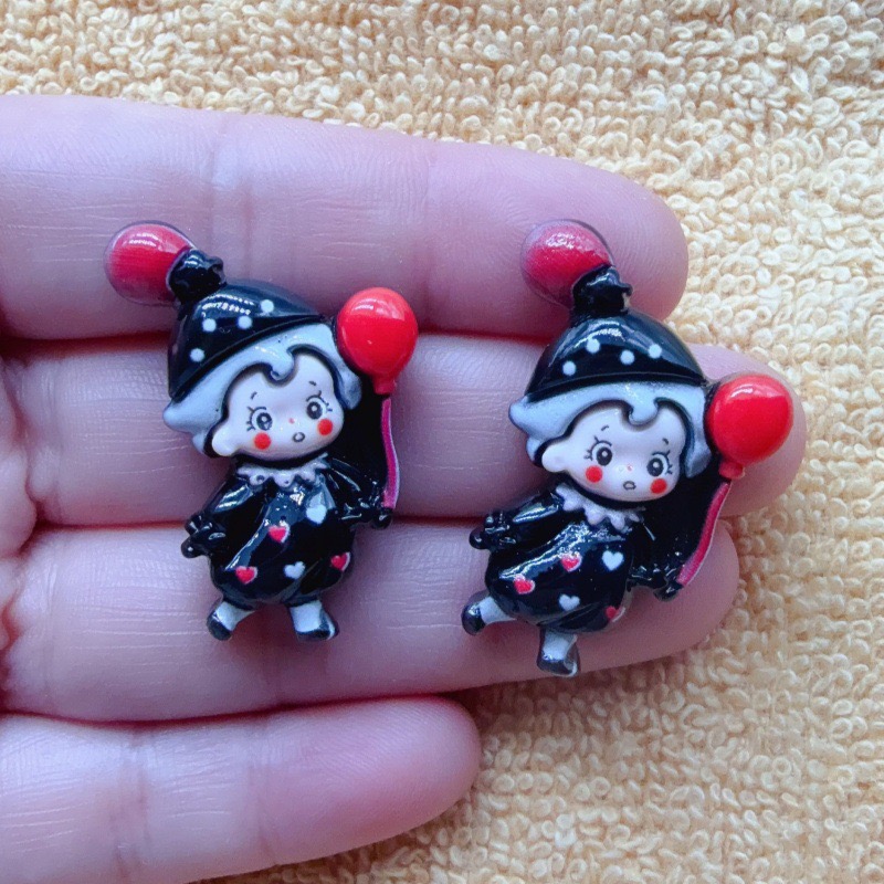 12pcs Joker Balloon Children's - đánh giá và giá Jewelry & Watches Vitopoulos Reviews